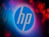 HP plans to layoff 12 per cent of its global workforce over the next few years