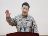 Why China under Xi poses military threat to India