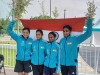 India Posts Best ever Result at the 2023 World University Games