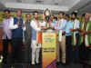 Trophy for Hero Asian Champions Trophy 2023 Unveiled